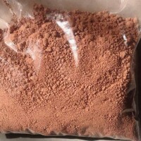 Protonitazene Cas 119276-01-6, order Metonitazene, buy Metonitazene , order Isotonitazene , buy Isot